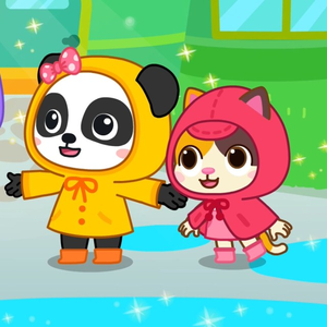 老婆和狗哪个了
