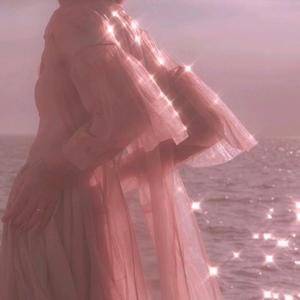 老婆和狗哪个了
