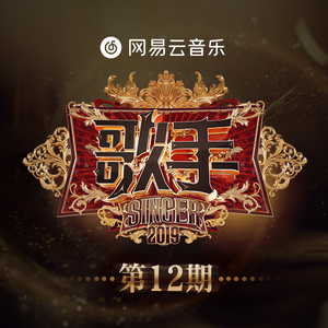 老婆和狗哪个了
