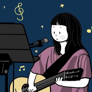 老婆和狗哪个了
