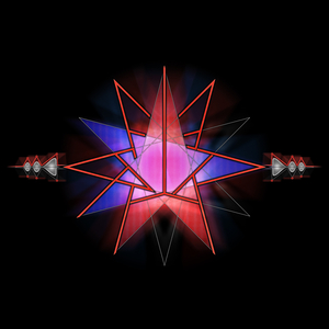 老婆和狗哪个了
