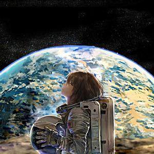 老婆和狗哪个了
