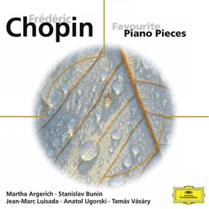 老婆和狗哪个了
