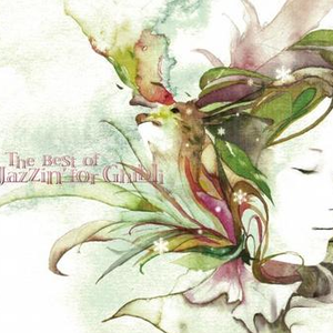 老婆和狗哪个了
